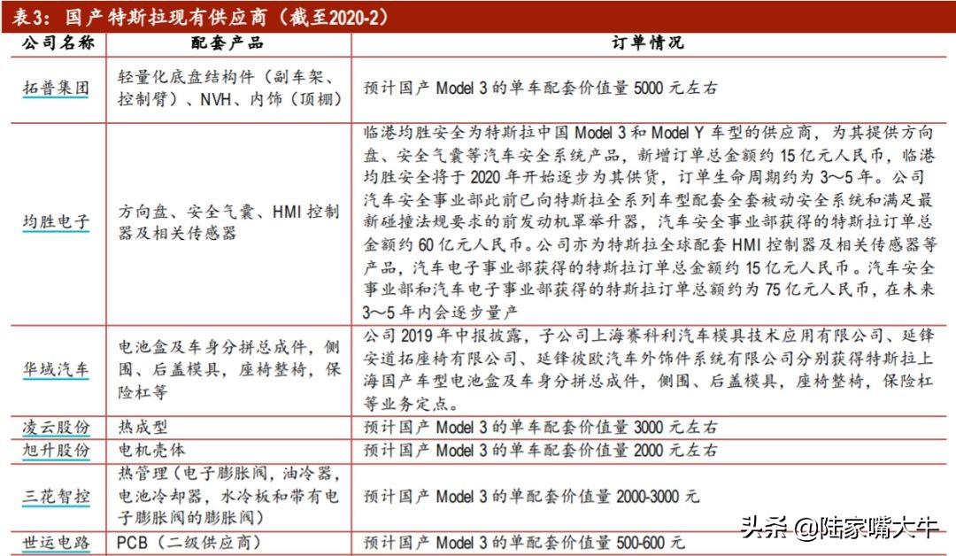 銀輪股份最新動態深度解析與觀點闡述