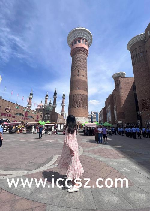 麻豆最新劇介紹，遠離色情內容，遵守法律與道德準則的文藝欣賞指南