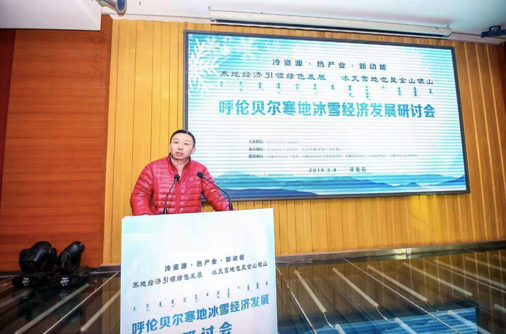 牙克石最新招聘信息發布