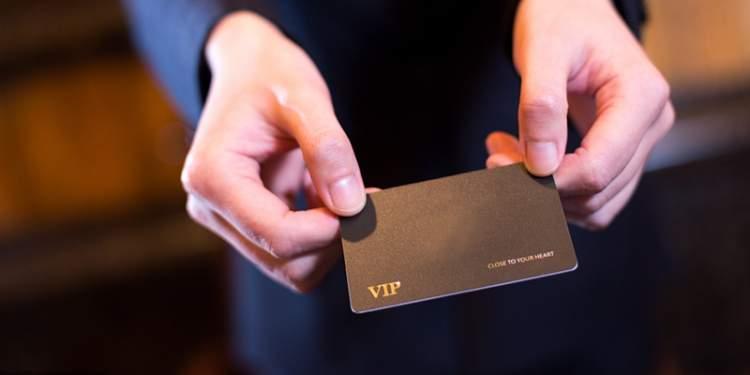 最新愛奇藝會(huì)員資源共享平臺(tái),科技助力觀影體驗(yàn),共享美好娛樂生活