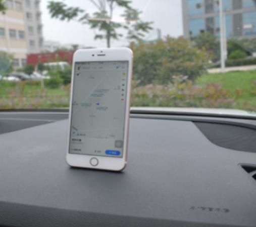 最新導航神器引領時代航路變革，引領你的出行新體驗