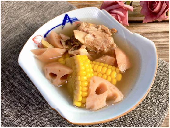 綠色經典精盛青稞酒 第322頁