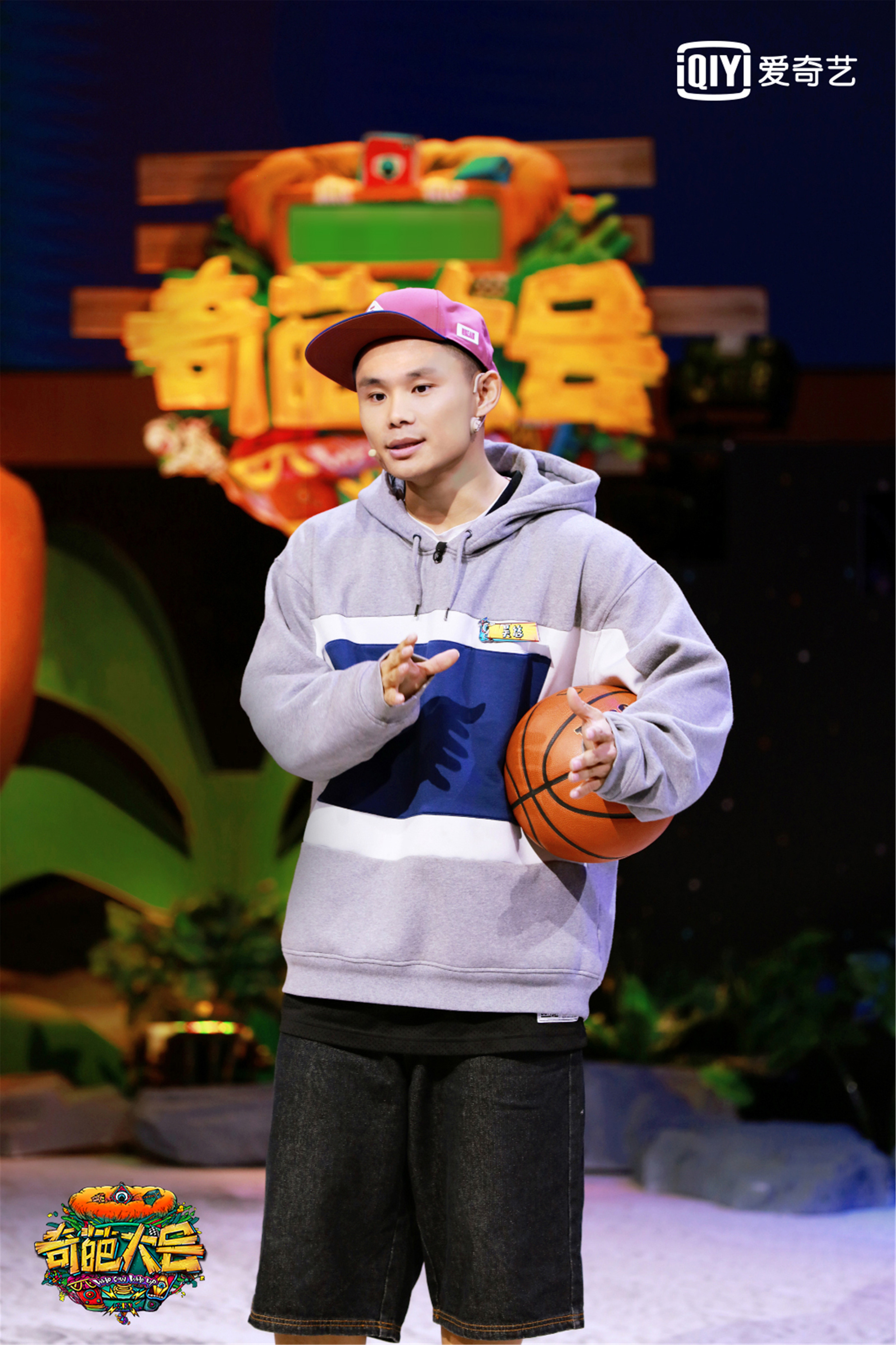 籃球新星吳悠的最新動(dòng)態(tài),閃耀賽場(chǎng),引領(lǐng)潮流