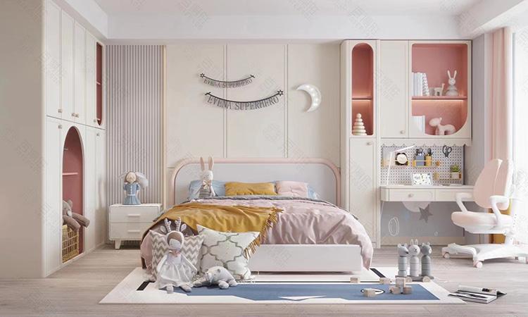 做一套榻榻米的價格表，探尋變化中的自信與成就感之路