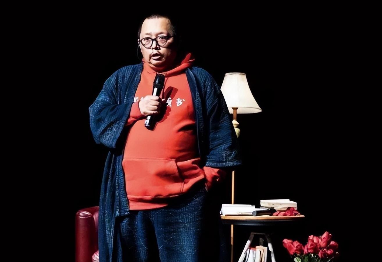 史航新作,自然之旅,探尋內(nèi)心平和與喜悅的旅程