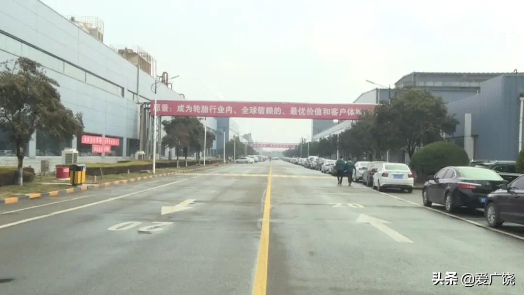 廣饒最新招聘信息與探索自然美景之旅的完美結合邀請