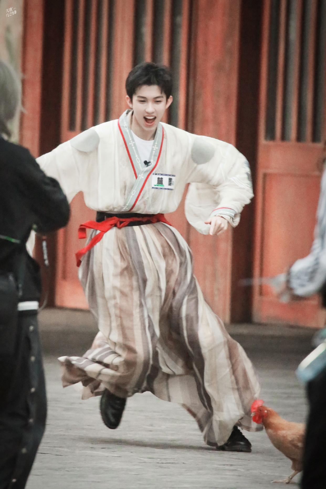 揭秘泰繡直播，小巷寶藏與特色小店的獨特魅力