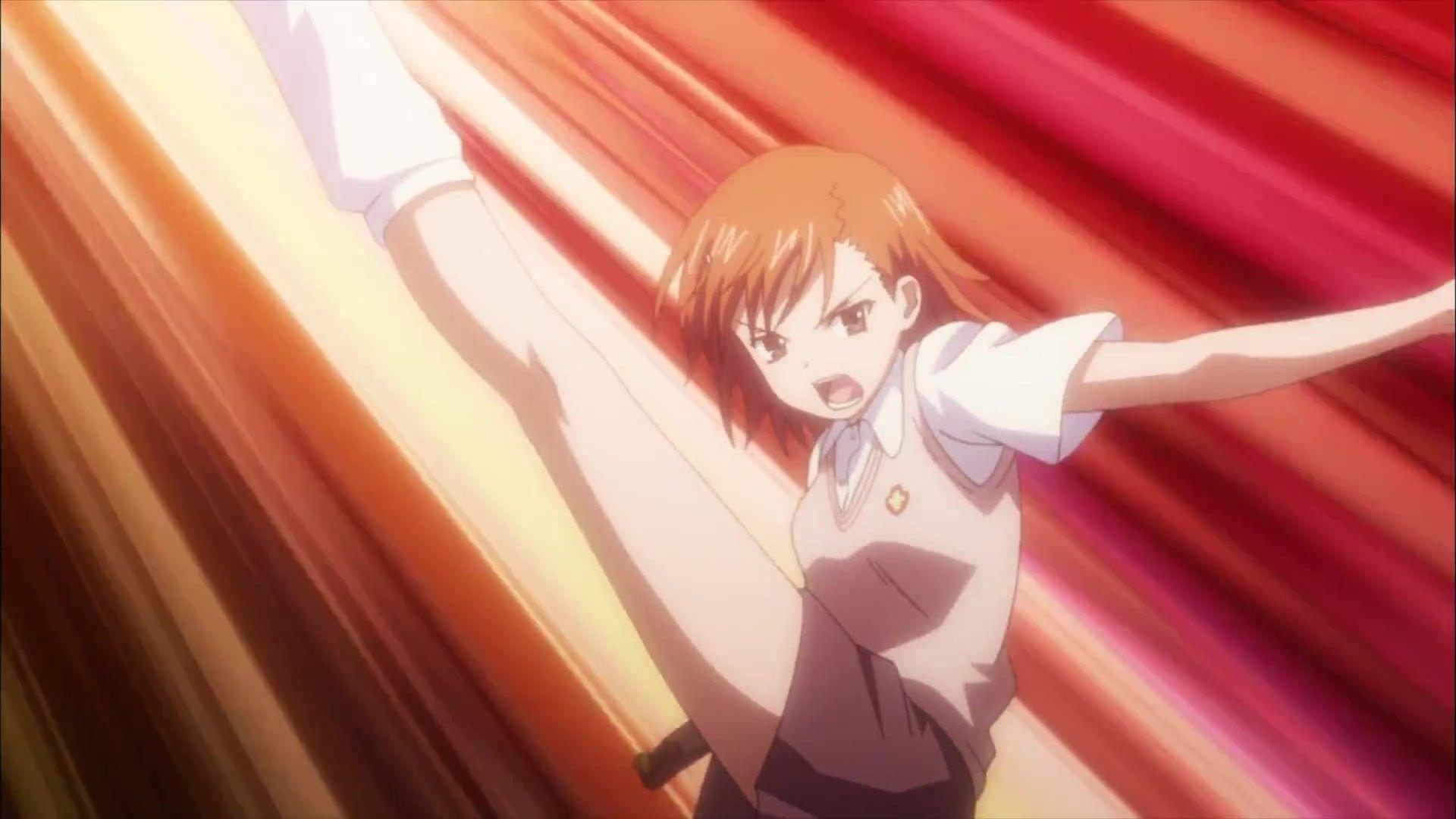 禁書目錄新名稱揭曉，知識邊界的變遷與挑戰探索