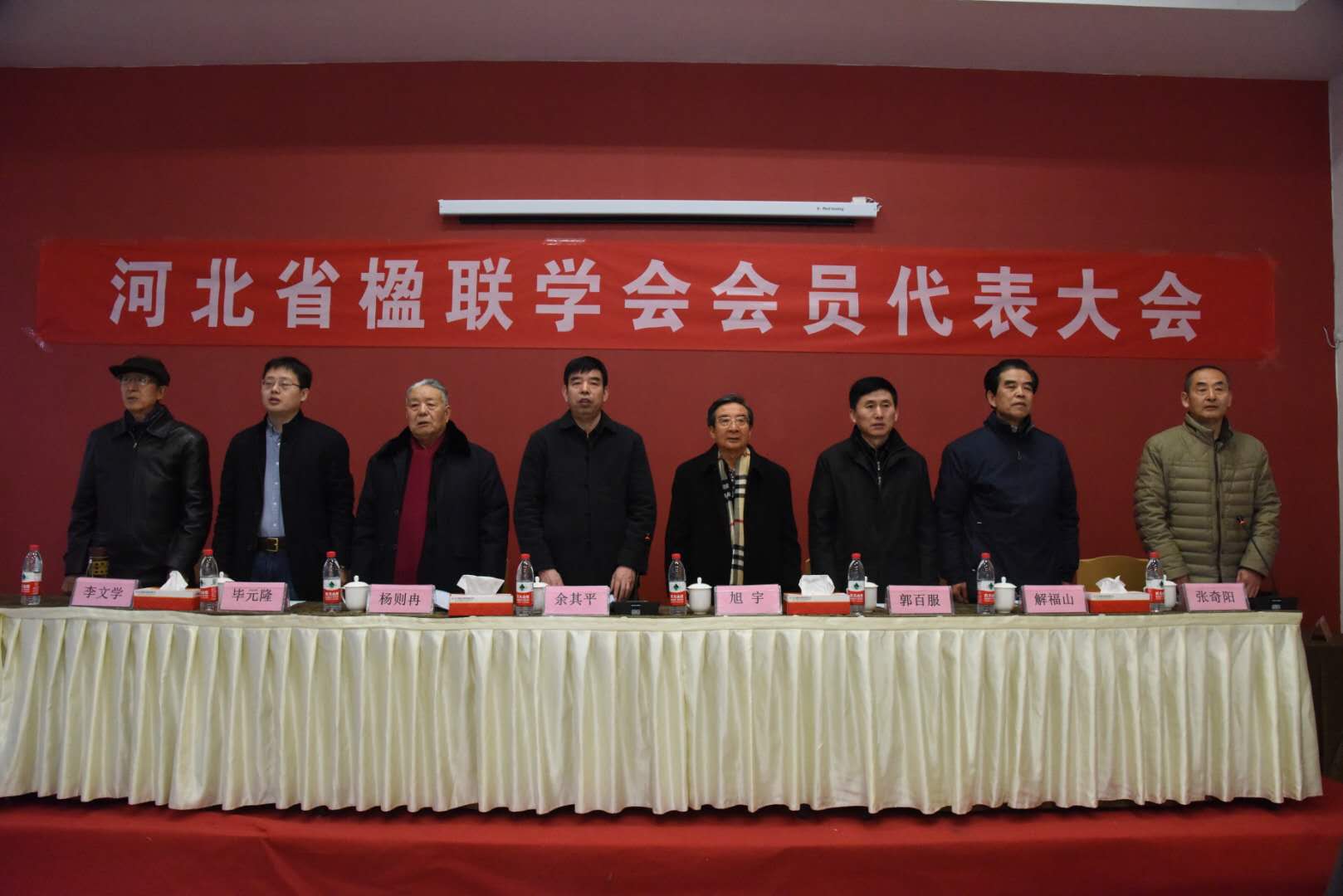 中鐵十七局段東明最新觀點論述摘要,深度解析段東明在中鐵十七局的新觀點與新動向