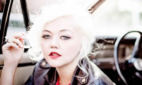 科技與生活的完美融合——精選2017年度最新舞曲潮流回顧,希望符合您的要求,您也可酌情調整。