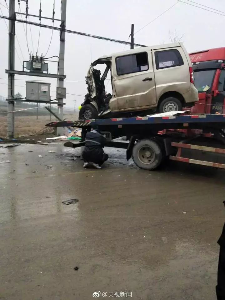 陽新最新事故深度分析與案例探討