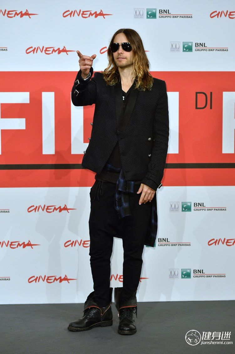 大鳥明星,學習變化的力量與自信翱翔的翅膀