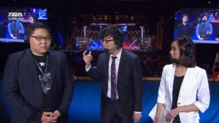 劉凱威電視劇系列,自信與成就感的蛻變之旅