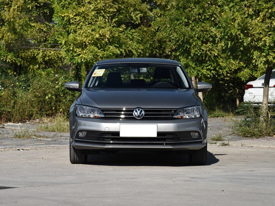 大眾速騰最新報價及熱門選擇深度解析,汽車市場趨勢大揭秘