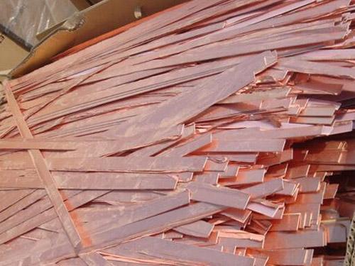 南海廢銅價格行情,探尋內(nèi)心平靜的旅程