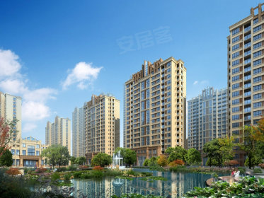 句容碧桂園最新價格動態(tài)，變化中的學習之旅，成就感的源泉