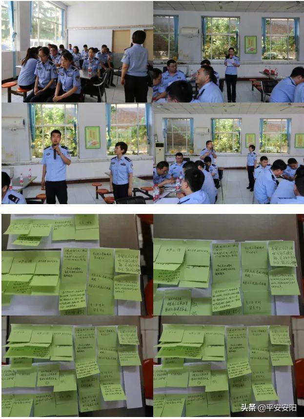 林州方言劇集探尋獨特文化魅力，新播引發關注熱議