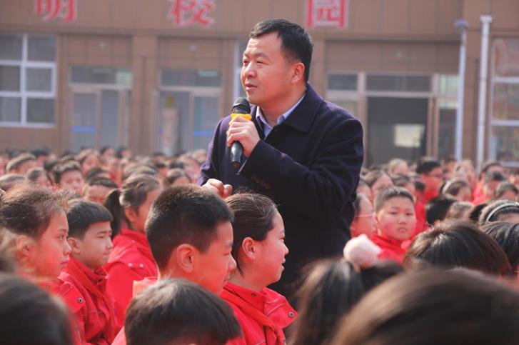 林州方言劇集探尋獨特文化魅力,新播引發關注熱議