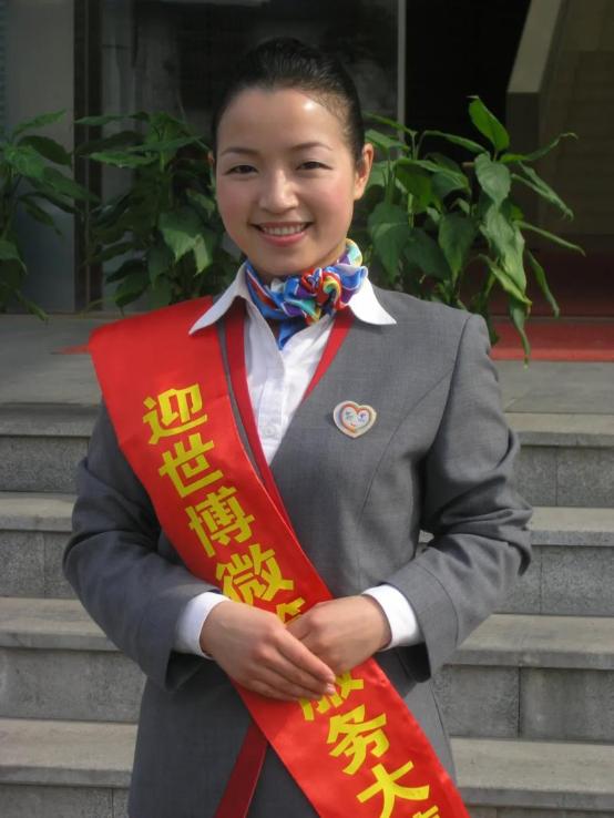 勞務工轉正動態與小巷獨特風味小店的那些事