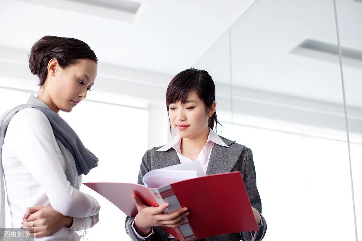 勞務工轉正動態與小巷獨特風味小店的那些事