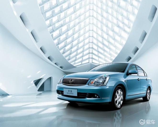 最新專車資訊大揭秘，速度與舒適的完美結(jié)合????