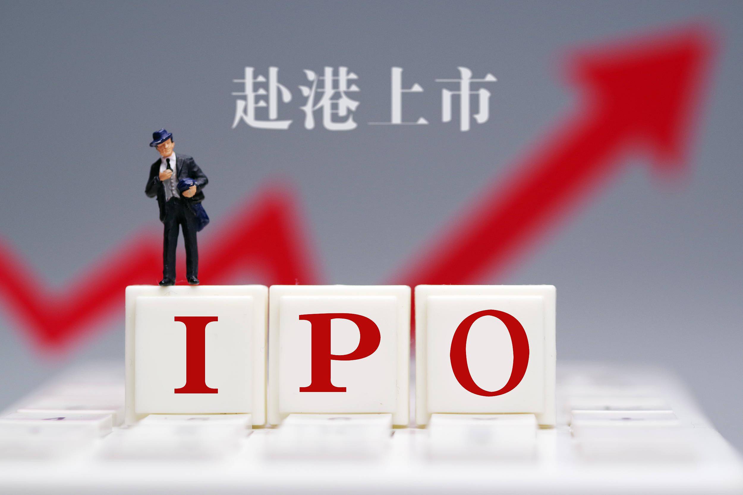 東莞銀行上市,變化、學習與成就的力量,探索前行之路