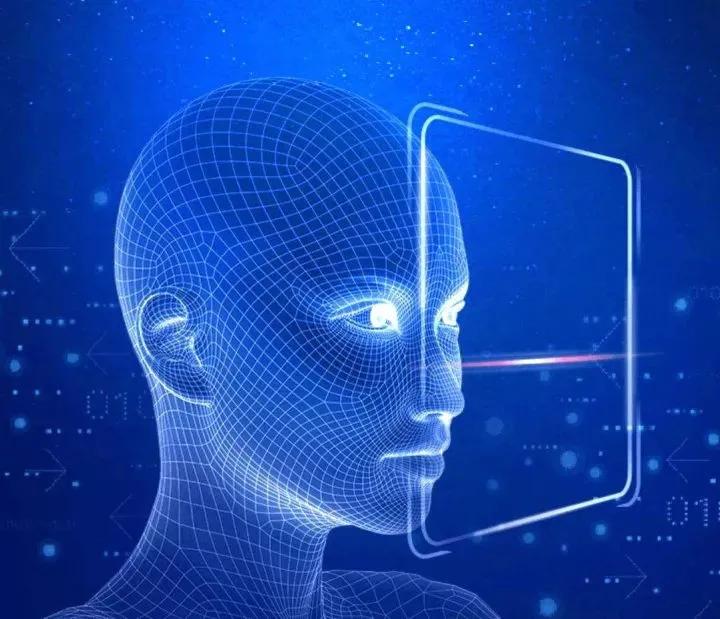 股票手機開戶流程,一次心靈的平靜之旅,發現股市投資的內心寧靜