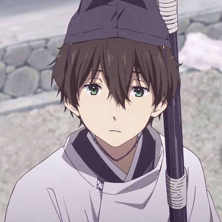 月亮動漫,照亮人生的勵志之光啟航者