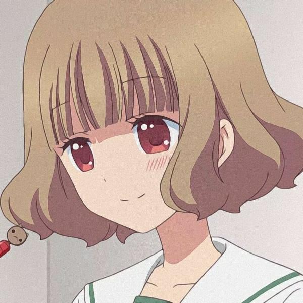 月亮動漫,照亮人生的勵志之光啟航者