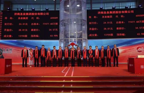 五A添盛坊青稞原漿 第334頁(yè)