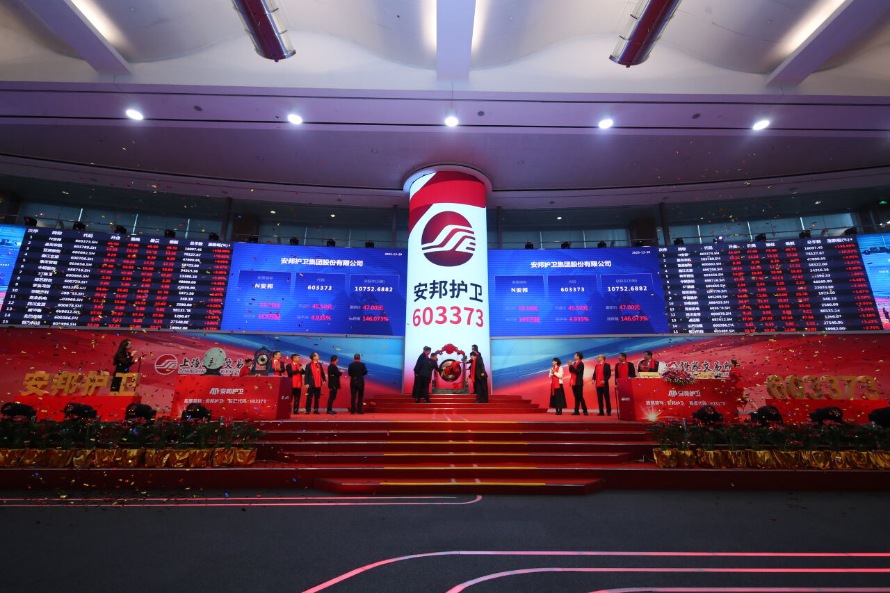 603079上市,市場新機遇與挑戰并存