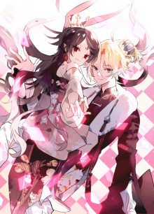 吾凰最新話深度解析,多維度的觀點與個人立場探討