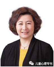 呂萍與隱秘小巷中的美食傳奇