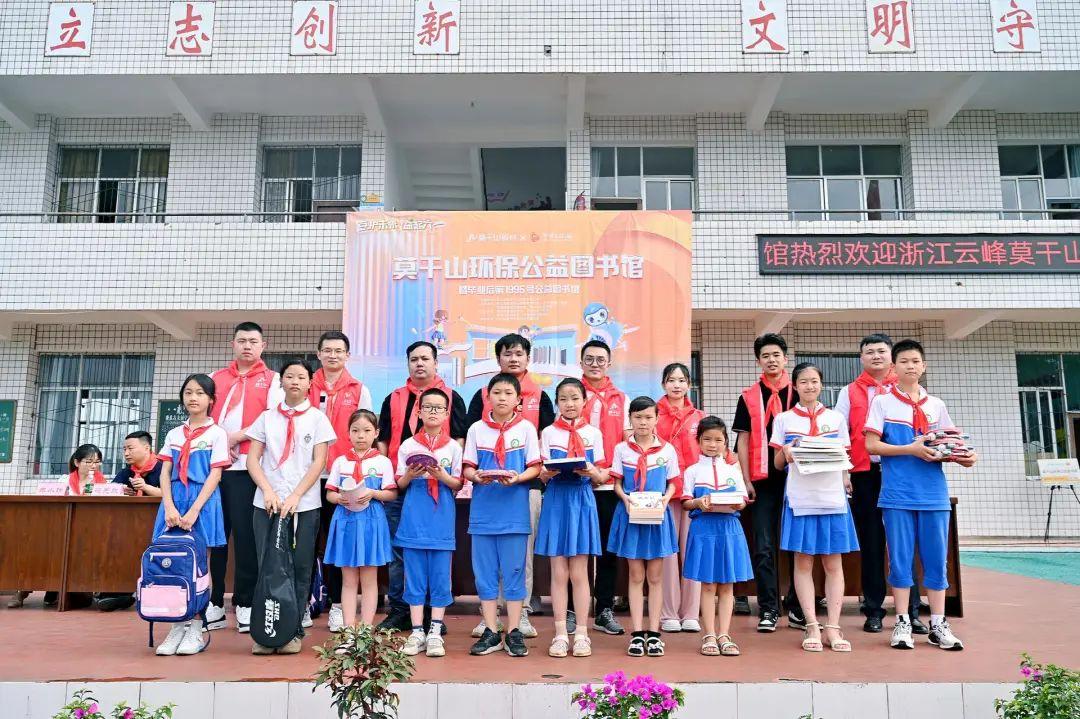 莫干山板材價格，科技品質鑄就信賴之選