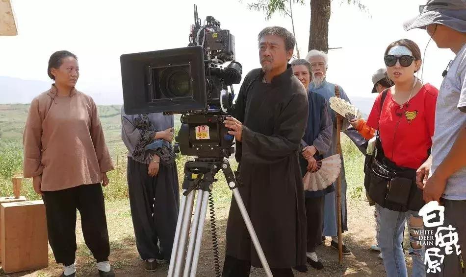 綠色經典精盛青稞酒 第317頁