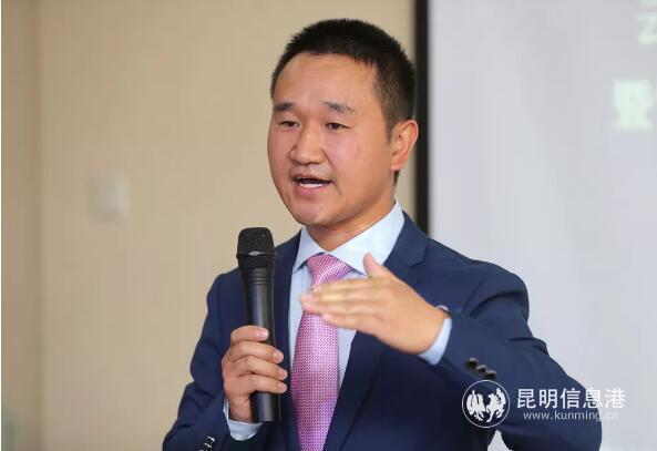 海納川成功上市，開啟企業(yè)新征程！??