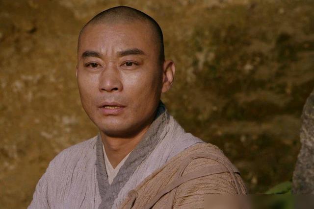 梁羽生武俠電視劇,科技重塑江湖,奇幻武俠世界之旅