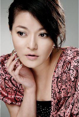 影視演員李曄,天賦與努力的璀璨交織