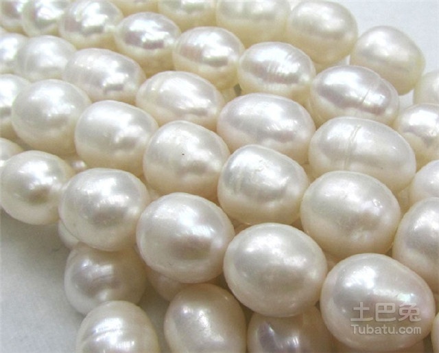 淡水珍珠價格表揭秘，一顆珍珠背后的勵志故事