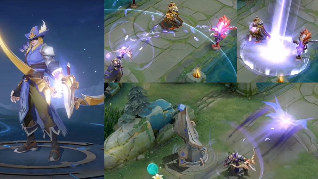 探索未知寶藏，開啟新寶箱的冒險之旅