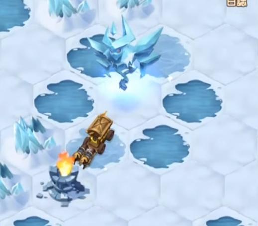 探索未知寶藏,開啟新寶箱的冒險之旅