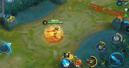 探索未知寶藏,開啟新寶箱的冒險之旅