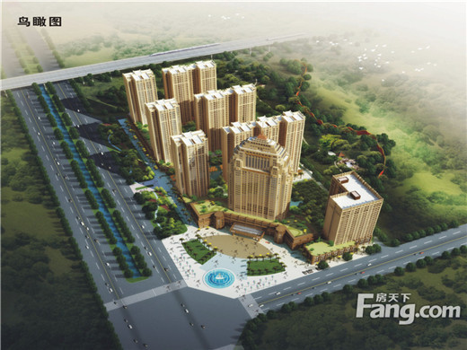 五A添盛坊青稞原漿 第332頁