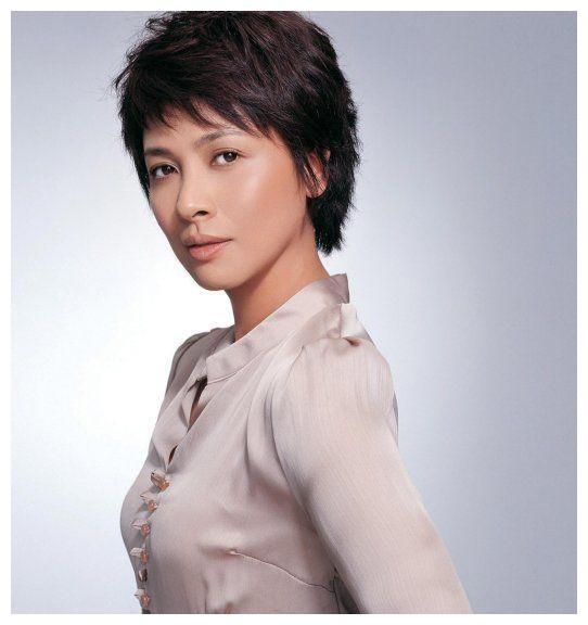 內(nèi)地演員蘇瑾，最新動(dòng)態(tài)揭示忙碌中的溫馨日常與真摯友情