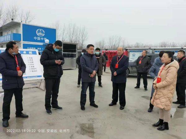 利辛新聞最新動態，高科技產品引領未來科技生活新體驗