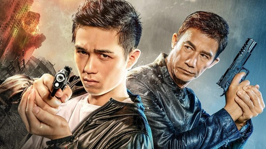 風(fēng)云演員表——心靈之旅中的自然美景與演技展現(xiàn)