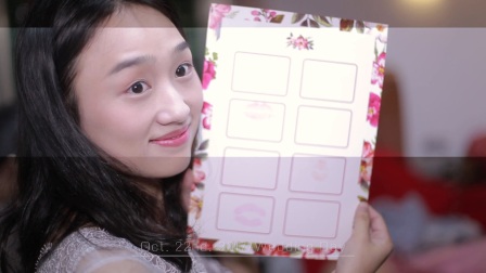 陳沁，從舞臺到熒屏的自信蛻變與成就感之路