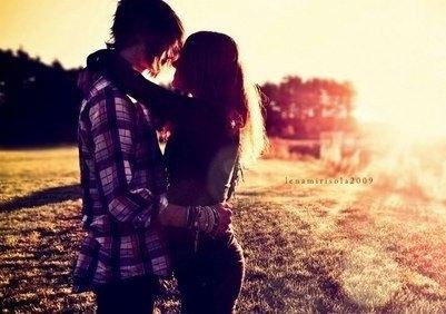 探索最新麻酥糖的世界,麻酥酥新品亮相!