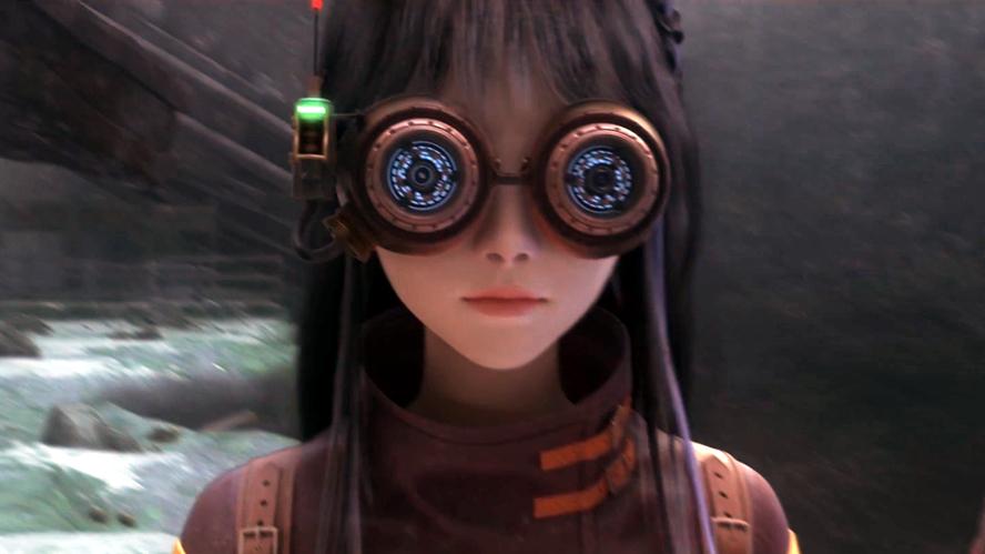 探索最新麻酥糖的世界,麻酥酥新品亮相!