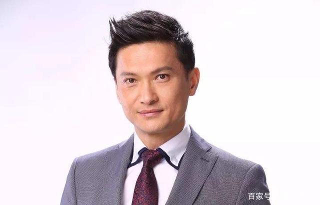 香港港劇男演員,演技與影響力的探討